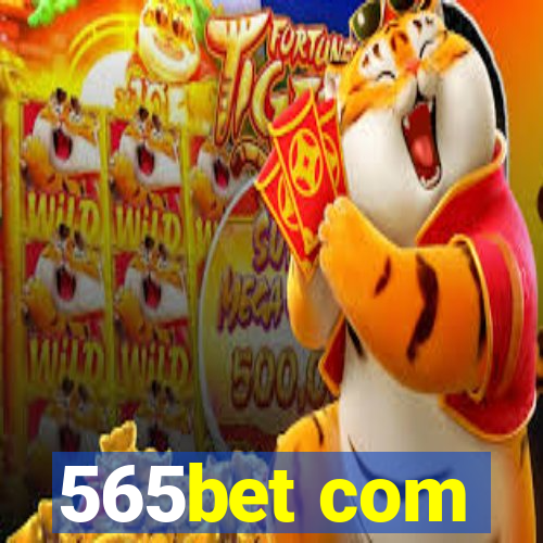 565bet com